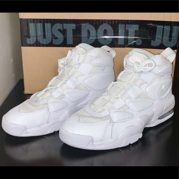 nike air max 2 uptempo nike air max 2 uptempo